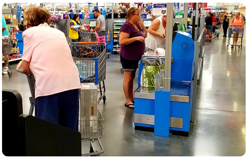 demand driven 2