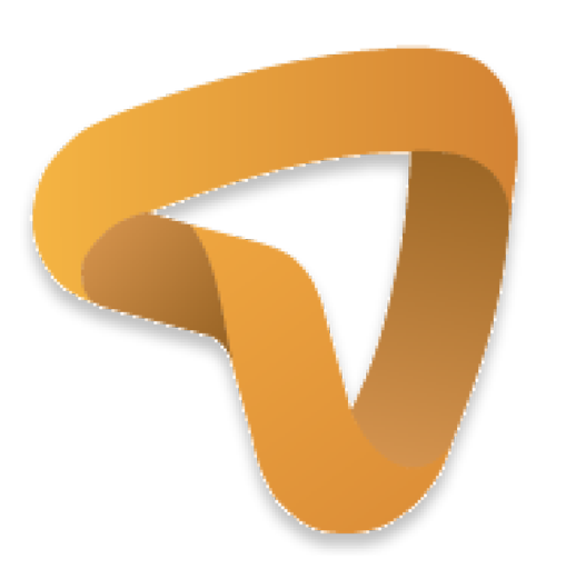 icon small